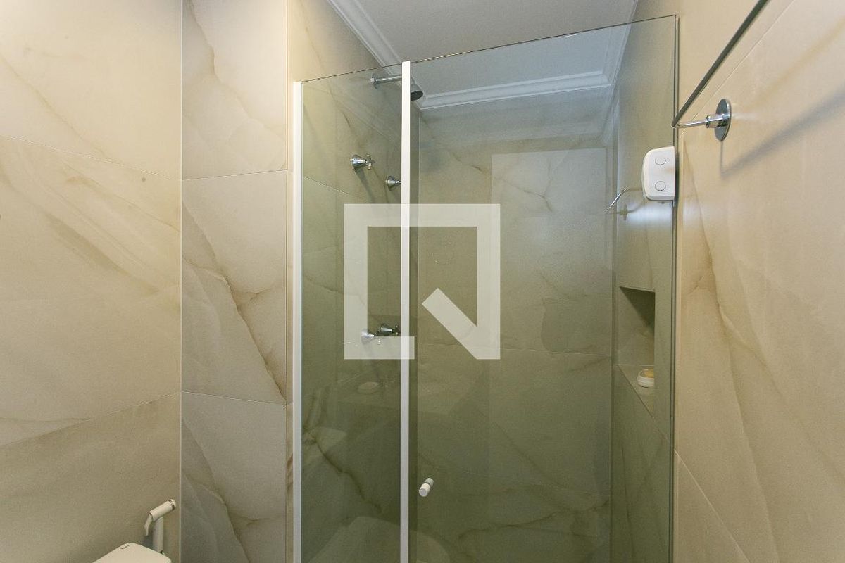 Apartamento, 3 quartos, 103 m² - Foto 54