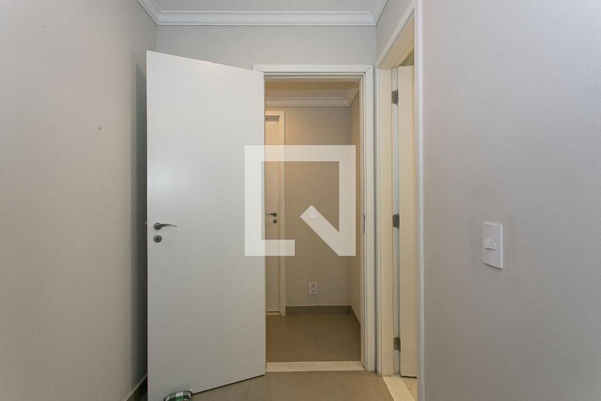 Apartamento, 3 quartos, 103 m² - Foto 30