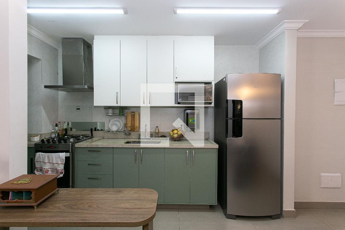 Apartamento, 3 quartos, 103 m² - Foto 74