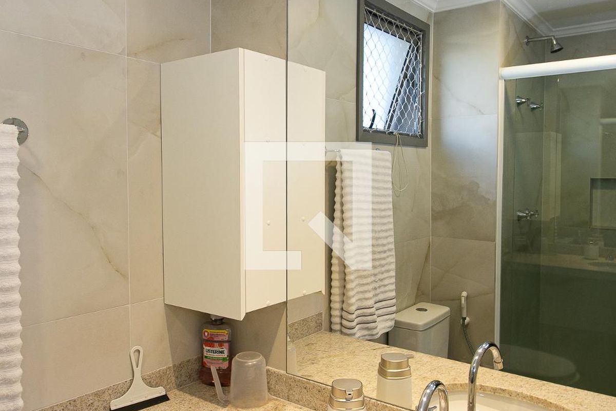 Apartamento, 3 quartos, 103 m² - Foto 36