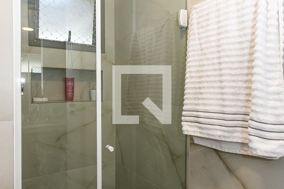 Apartamento, 3 quartos, 103 m² - Foto 70