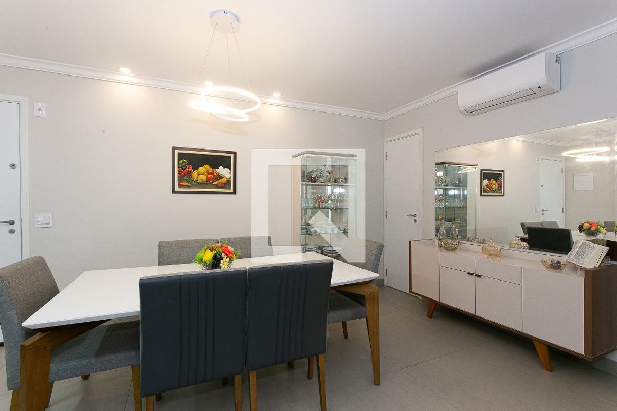 Apartamento, 3 quartos, 103 m² - Foto 10