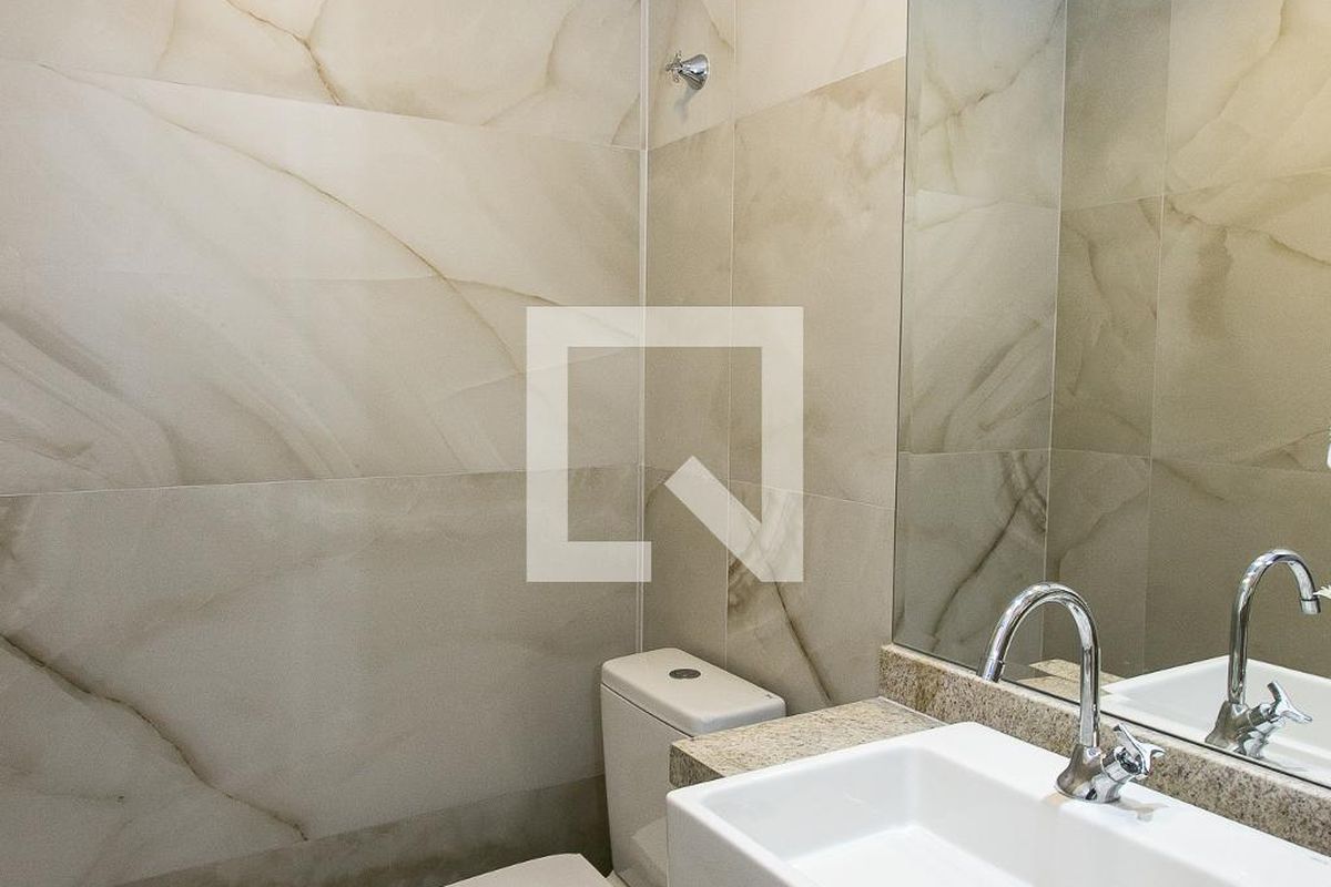 Apartamento, 3 quartos, 103 m² - Foto 18