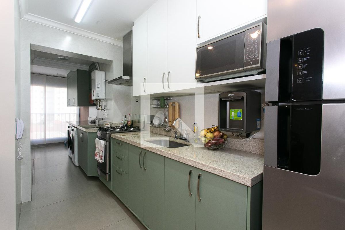 Apartamento, 3 quartos, 103 m² - Foto 72