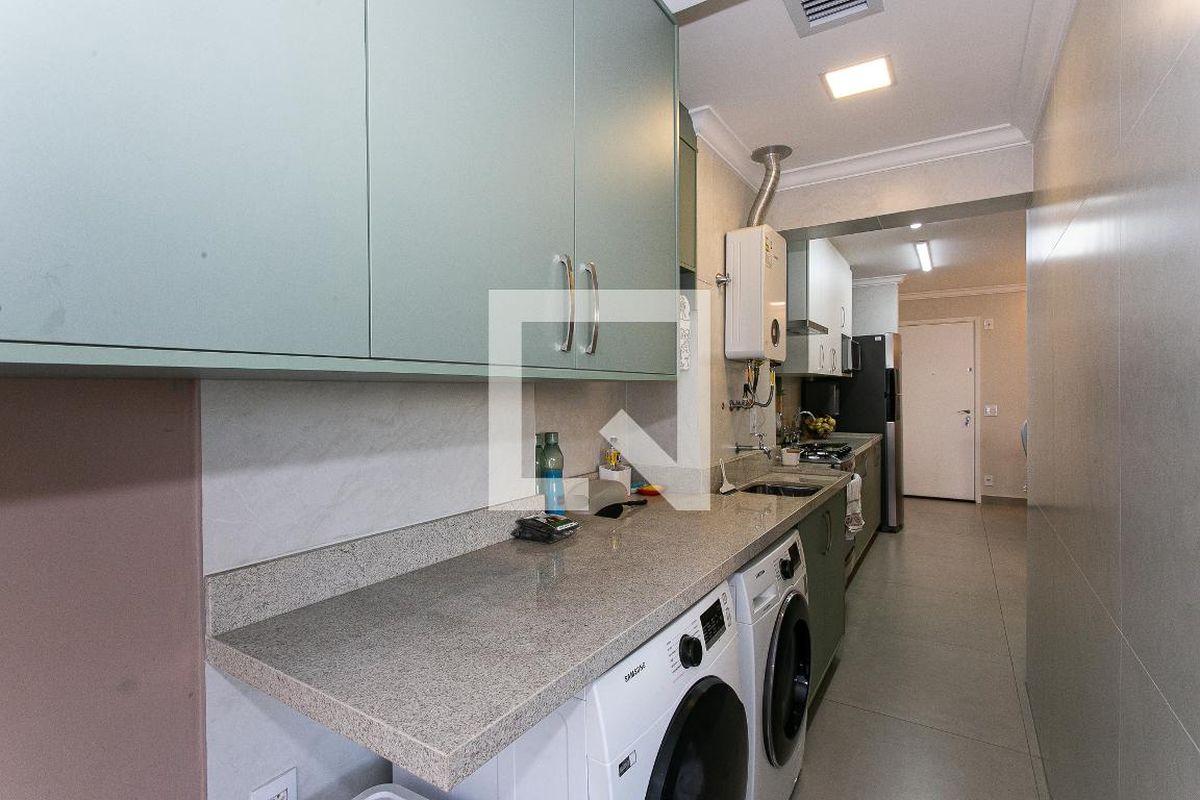 Apartamento, 3 quartos, 103 m² - Foto 86