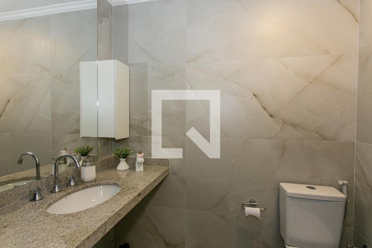 Apartamento, 3 quartos, 103 m² - Foto 64