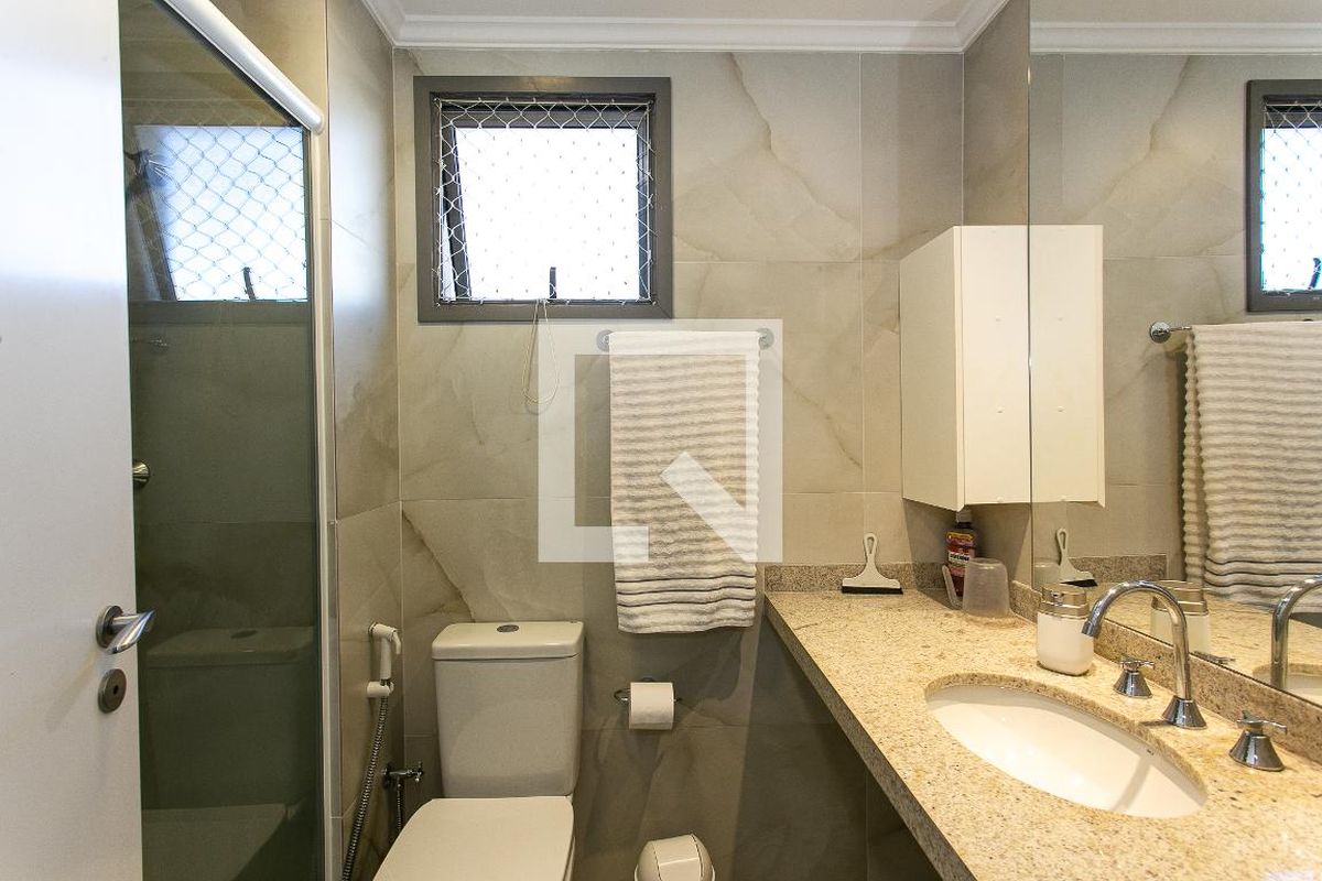 Apartamento, 3 quartos, 103 m² - Foto 34