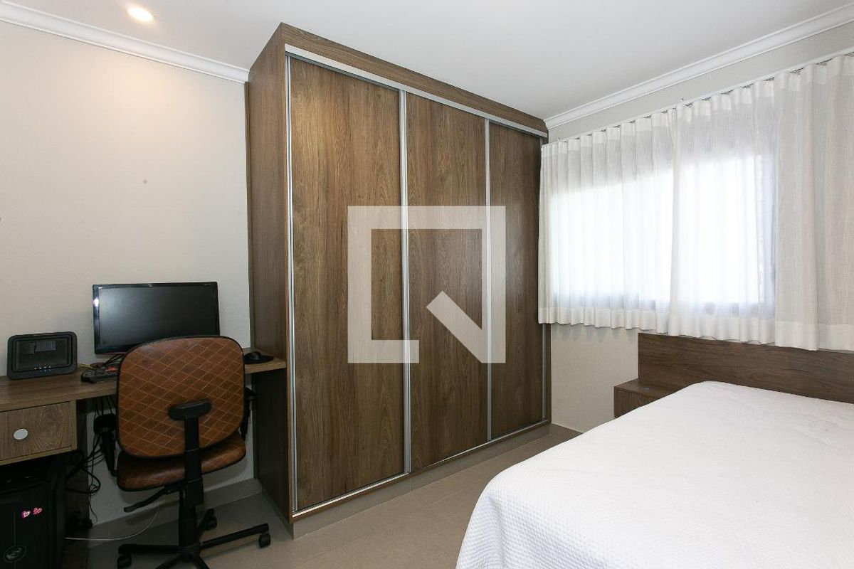 Apartamento, 3 quartos, 103 m² - Foto 40