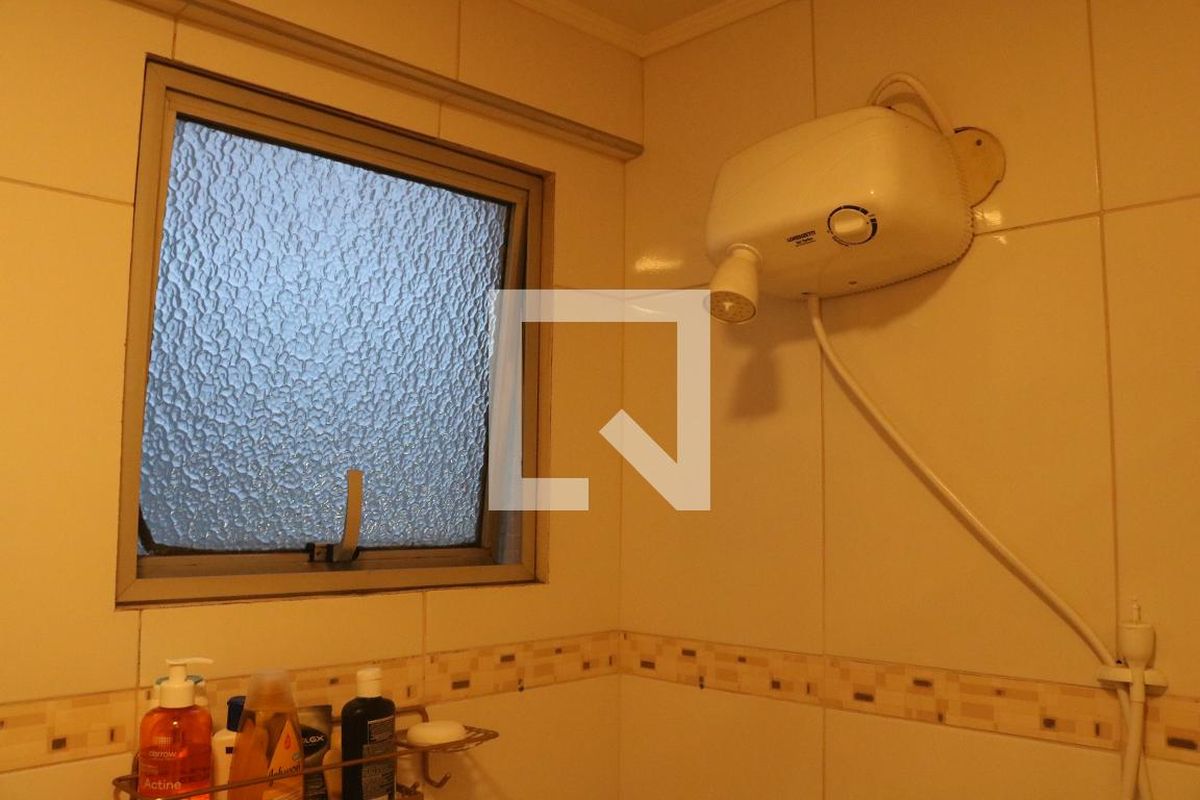 Apartamento, 3 quartos, 81 m² - Foto 33