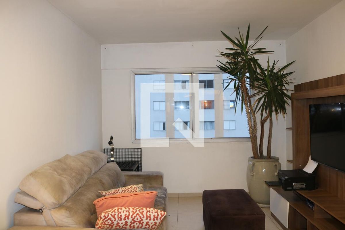 Apartamento, 3 quartos, 81 m² - Foto 7