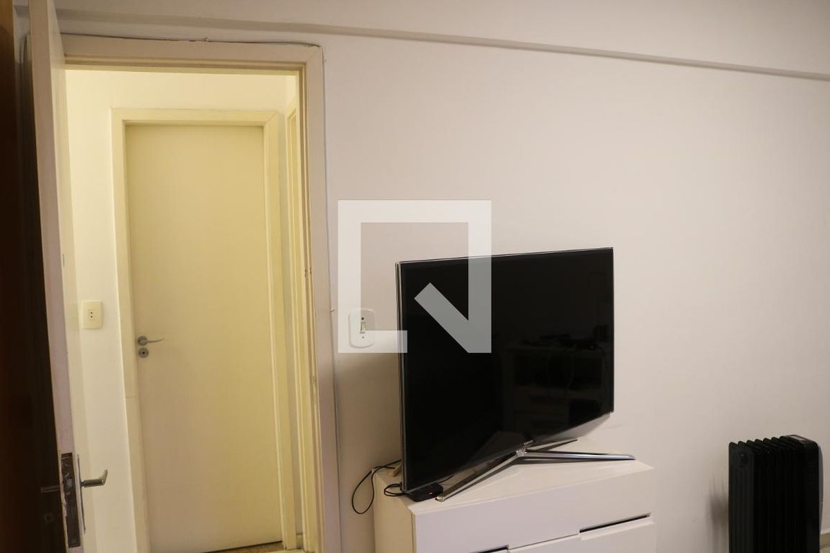 Apartamento, 3 quartos, 81 m² - Foto 23