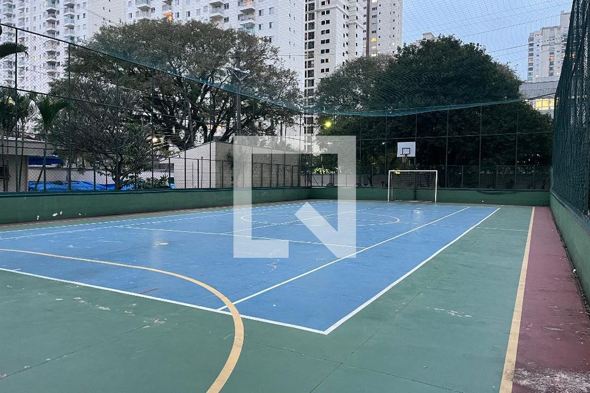 Apartamento, 3 quartos, 81 m² - Foto 49