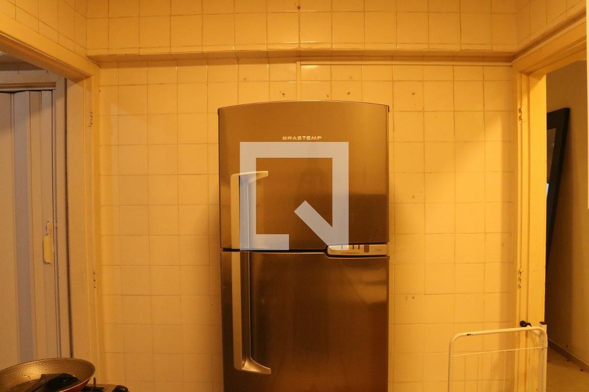 Apartamento, 3 quartos, 81 m² - Foto 41