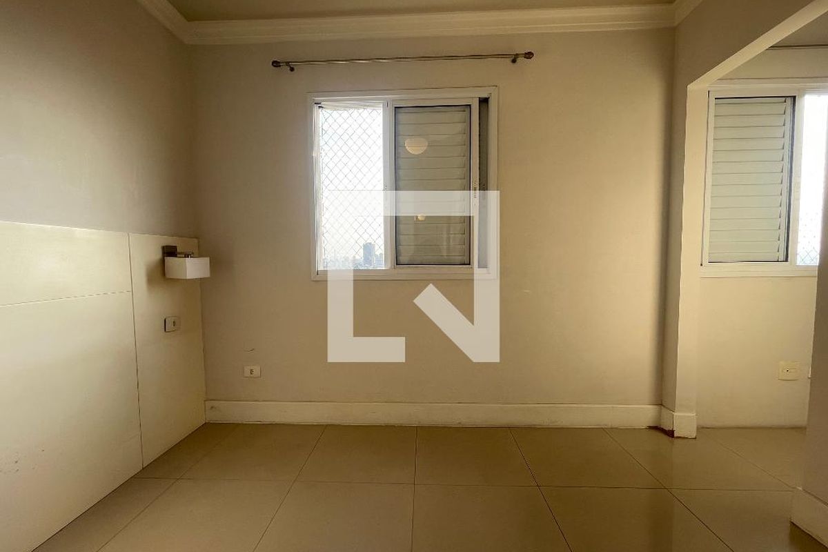Apartamento, 2 quartos, 74 m² - Foto 16