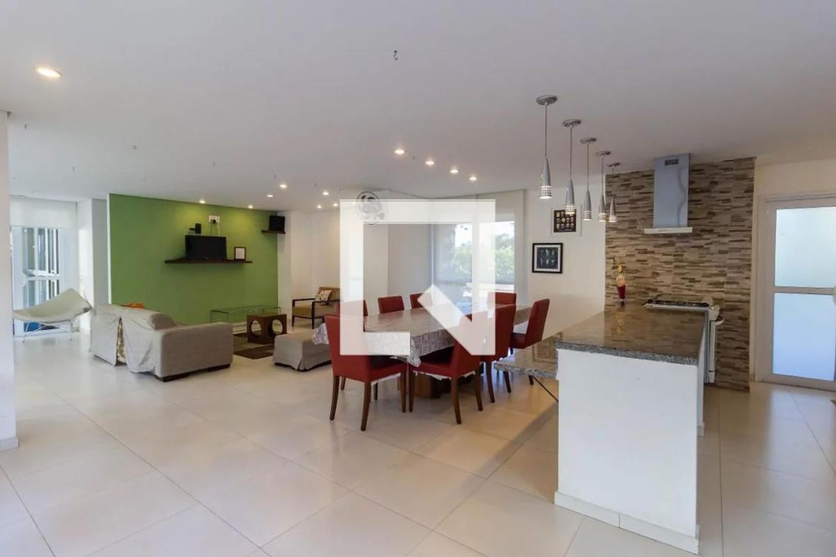 Apartamento, 2 quartos, 74 m² - Foto 39