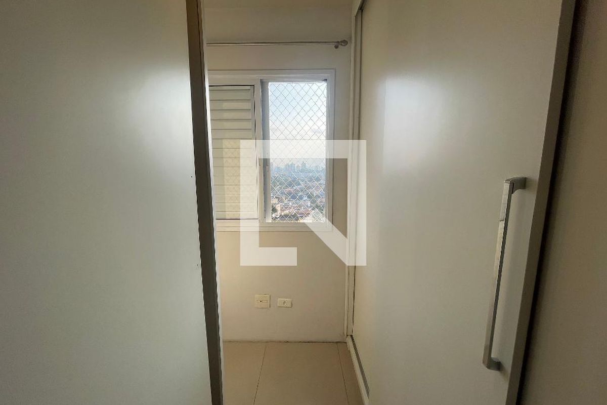 Apartamento, 2 quartos, 74 m² - Foto 20