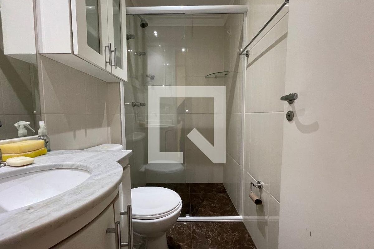 Apartamento, 2 quartos, 74 m² - Foto 27