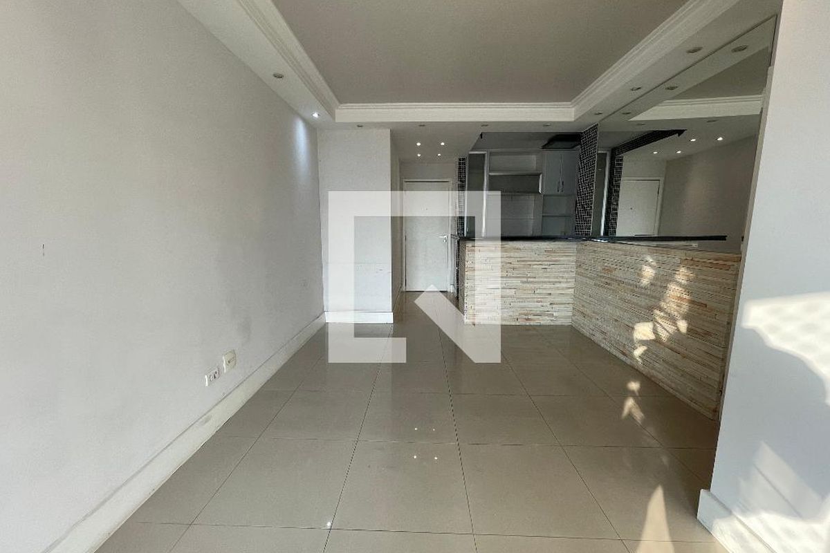 Apartamento, 2 quartos, 74 m² - Foto 4