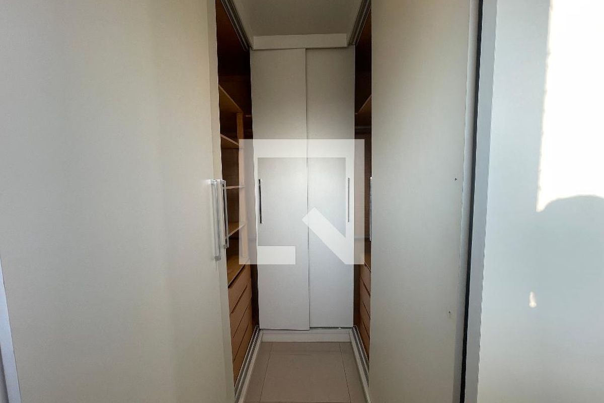 Apartamento, 2 quartos, 74 m² - Foto 19