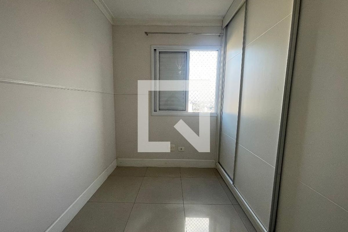 Apartamento, 2 quartos, 74 m² - Foto 10