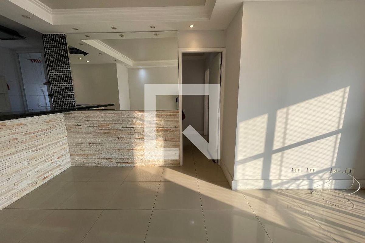Apartamento, 2 quartos, 74 m² - Foto 6