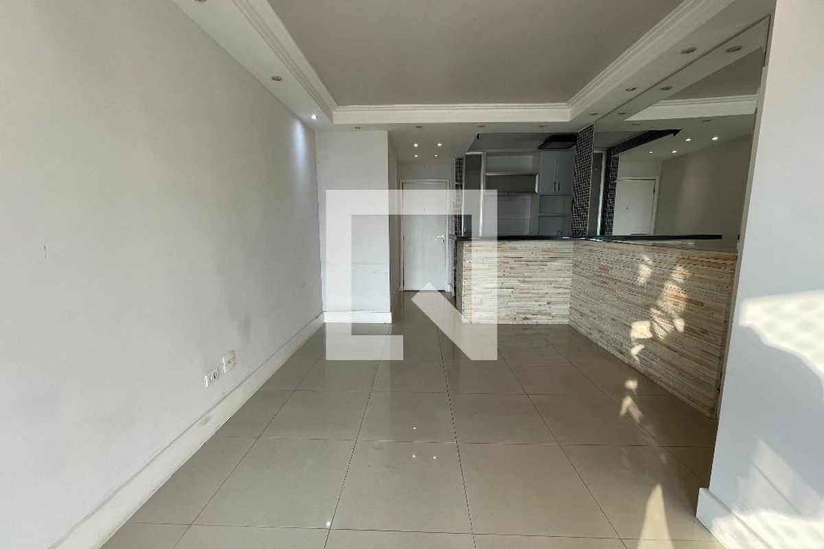Apartamento, 2 quartos, 74 m² - Foto 5