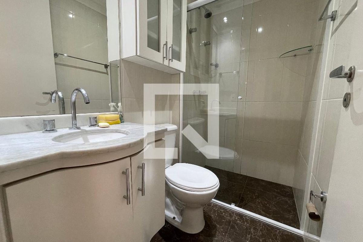 Apartamento, 2 quartos, 74 m² - Foto 26