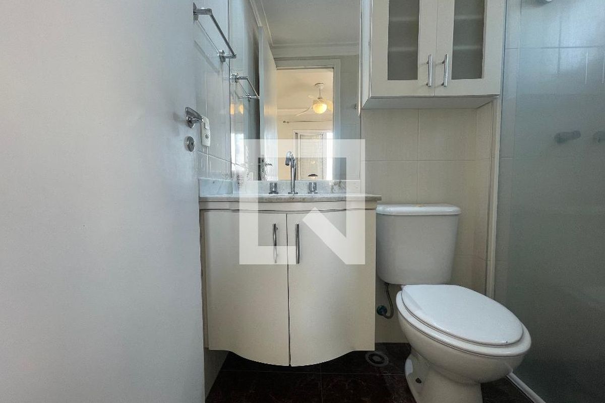 Apartamento, 2 quartos, 74 m² - Foto 22