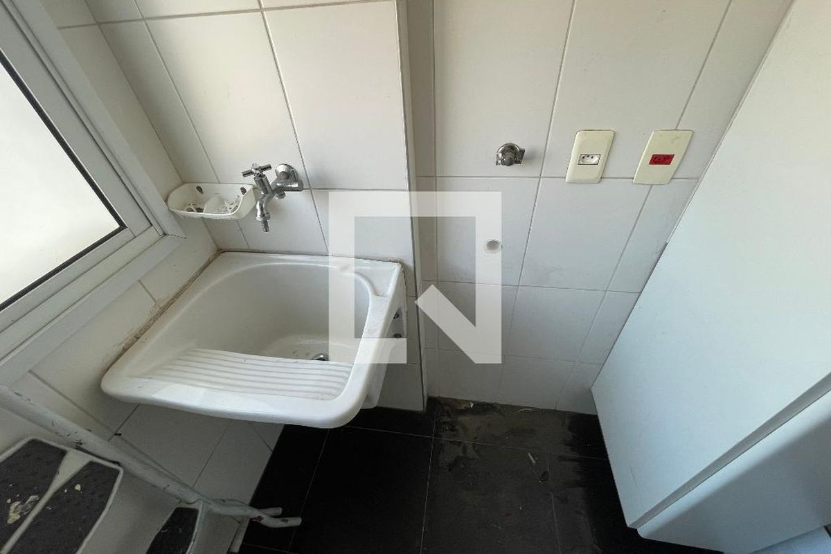 Apartamento, 2 quartos, 74 m² - Foto 36