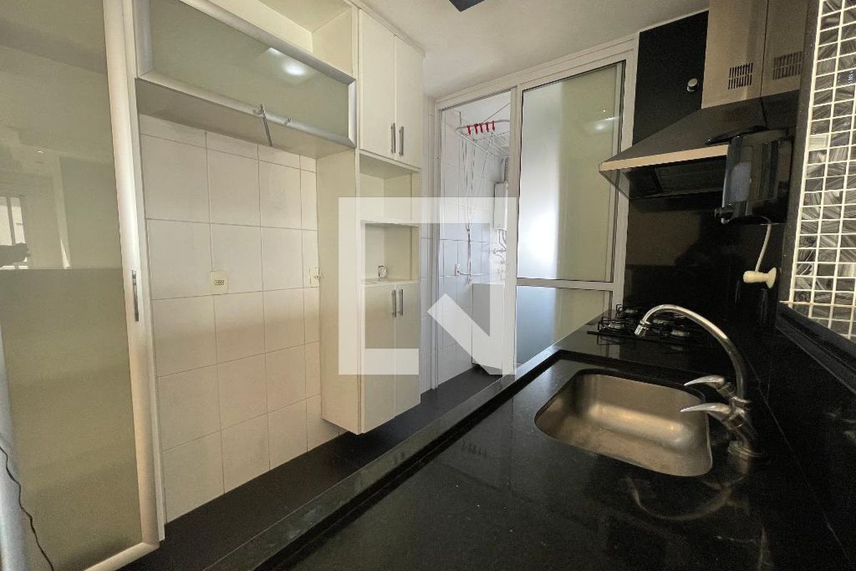 Apartamento, 2 quartos, 74 m² - Foto 30