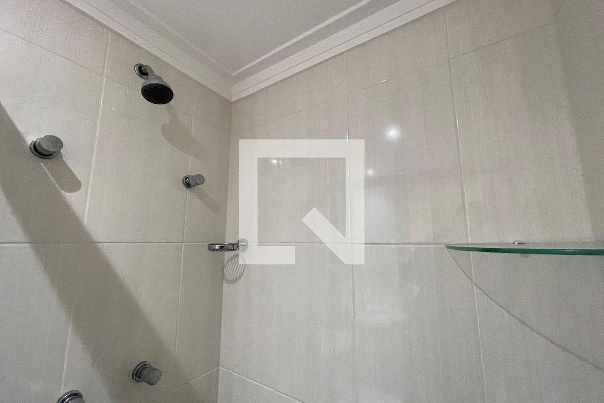 Apartamento, 2 quartos, 74 m² - Foto 28