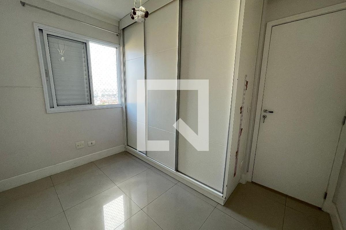 Apartamento, 2 quartos, 74 m² - Foto 12