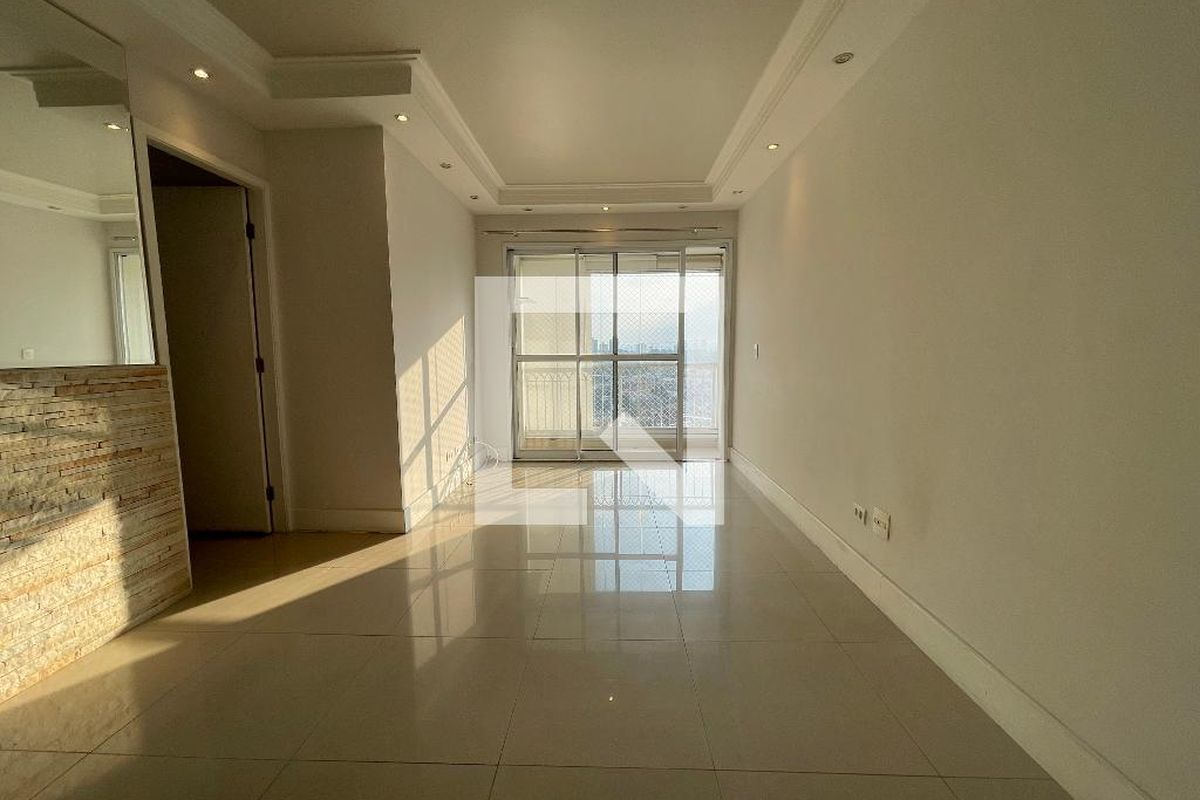 Apartamento, 2 quartos, 74 m² - Foto 3