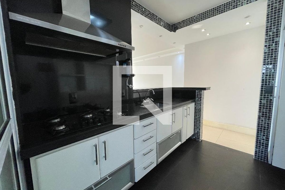 Apartamento, 2 quartos, 74 m² - Foto 31
