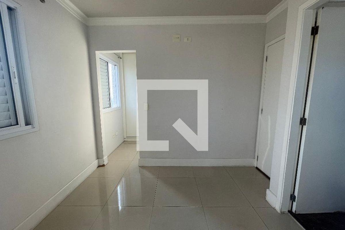 Apartamento, 2 quartos, 74 m² - Foto 17
