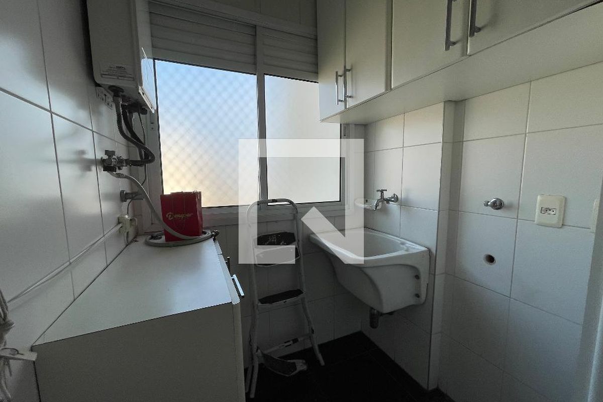 Apartamento, 2 quartos, 74 m² - Foto 34