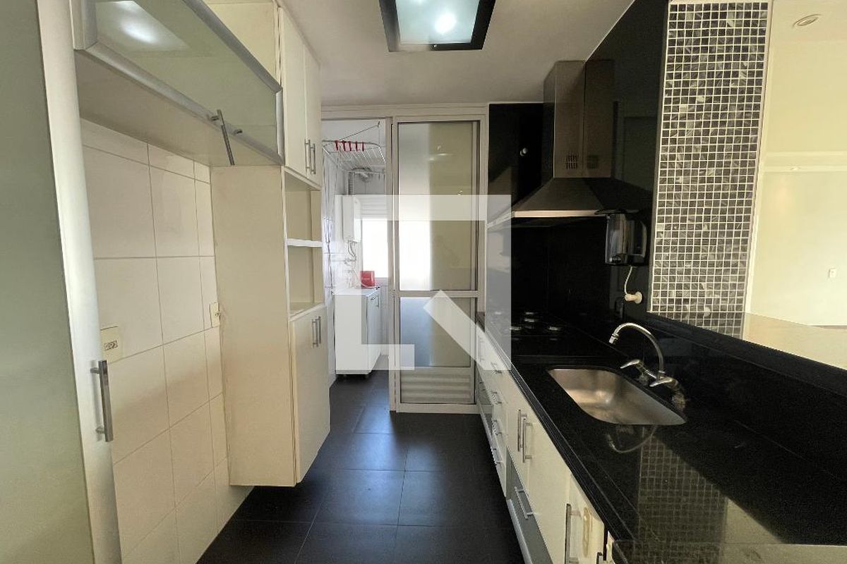 Apartamento, 2 quartos, 74 m² - Foto 29
