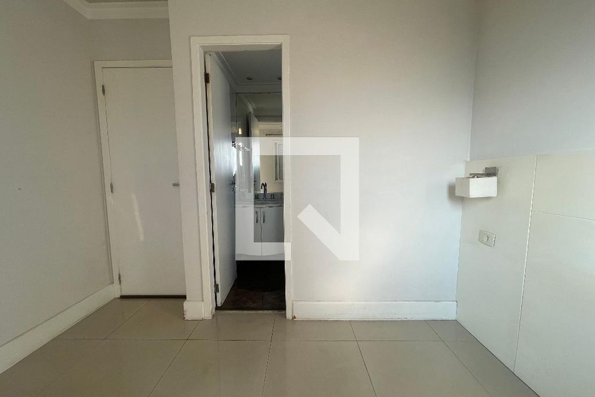 Apartamento, 2 quartos, 74 m² - Foto 18