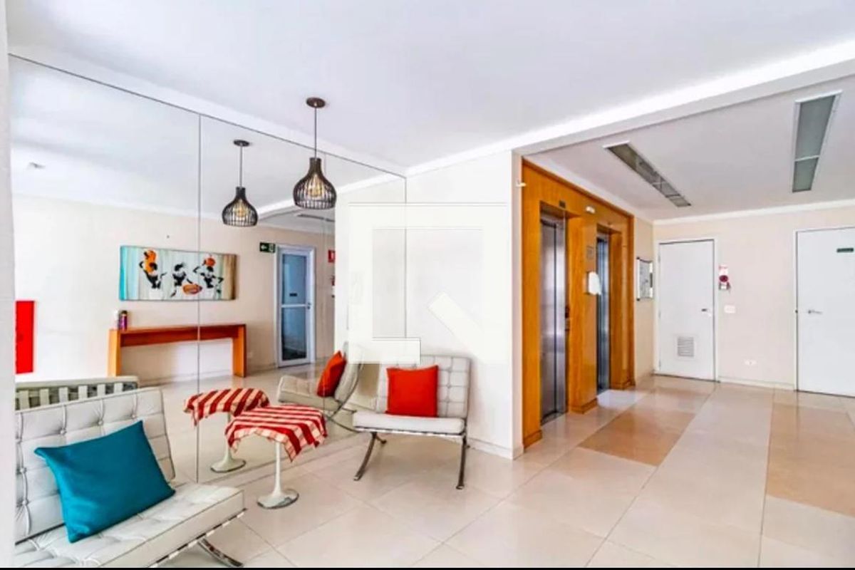 Apartamento, 2 quartos, 74 m² - Foto 37