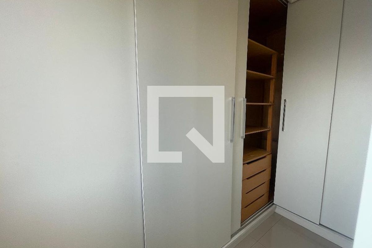 Apartamento, 2 quartos, 74 m² - Foto 21
