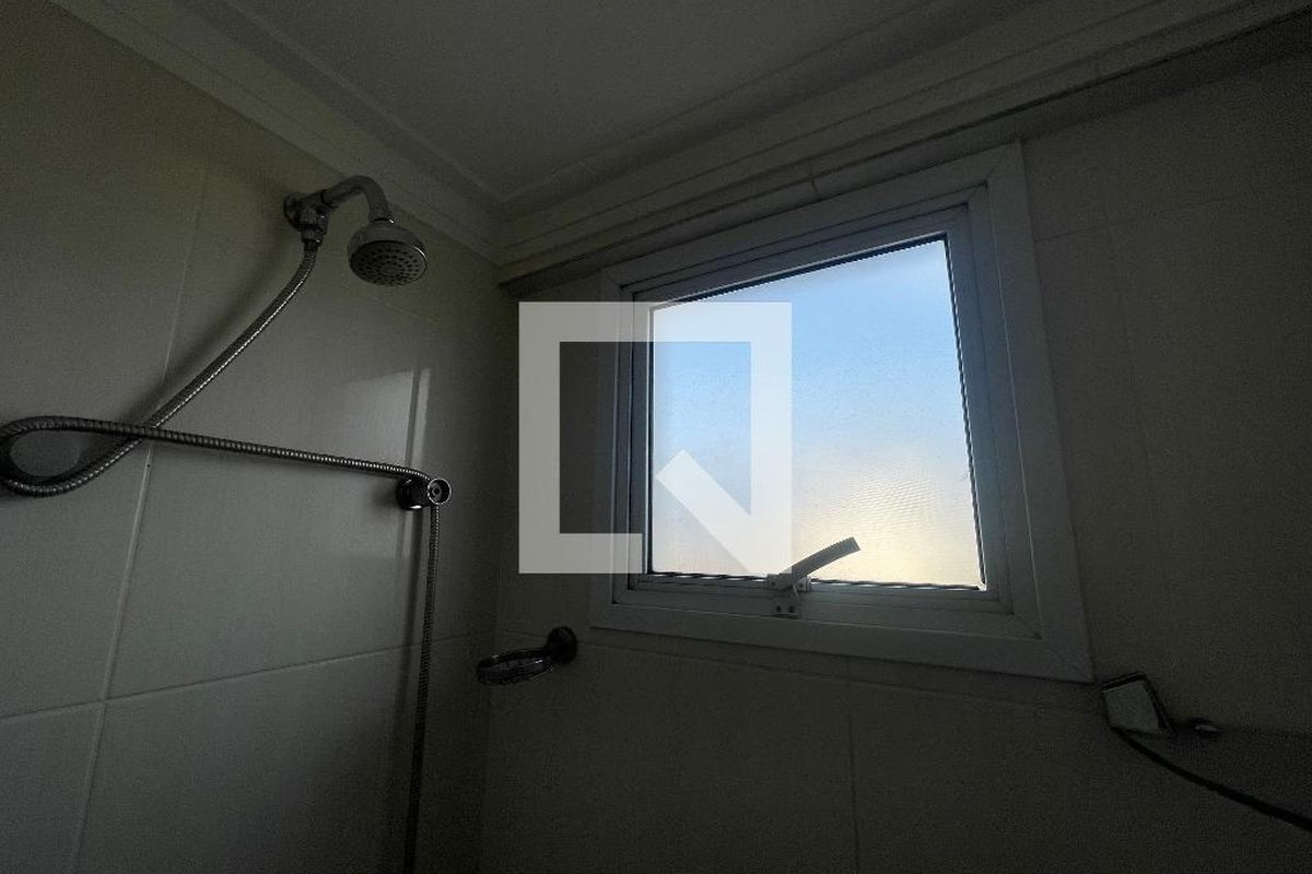 Apartamento, 2 quartos, 74 m² - Foto 25
