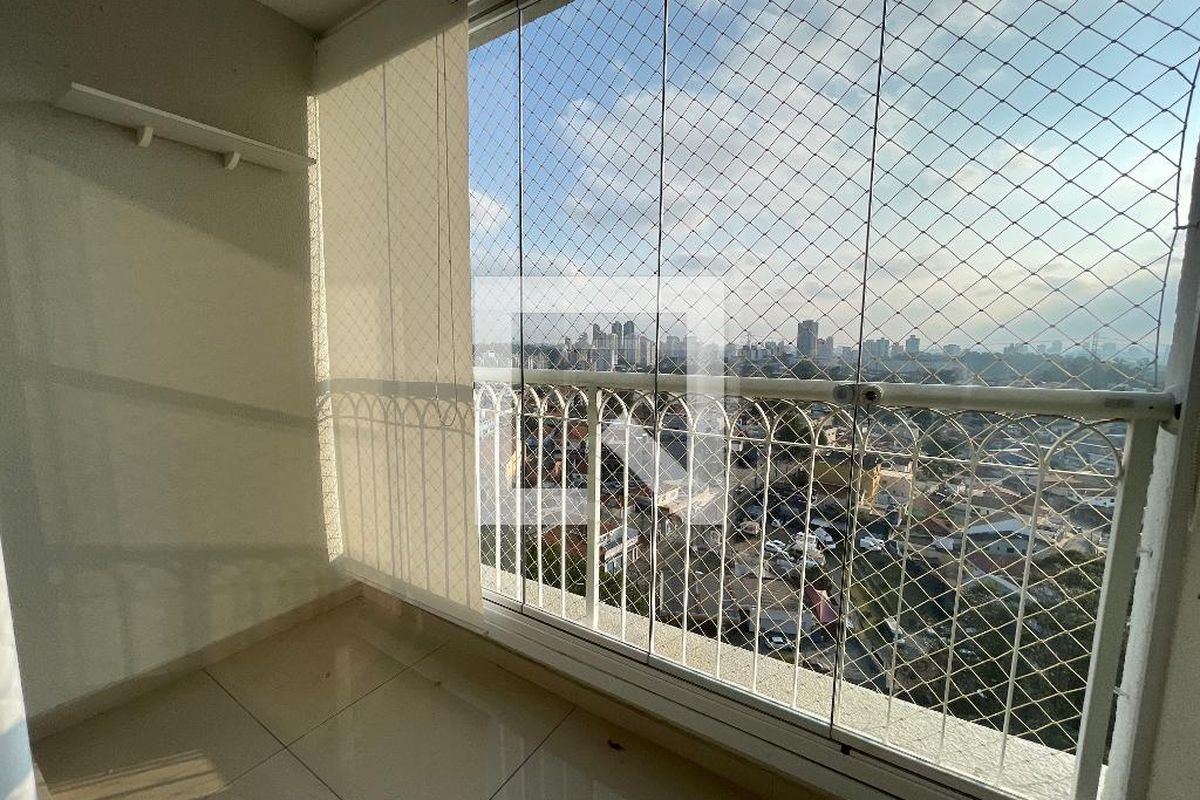 Apartamento, 2 quartos, 74 m² - Foto 8