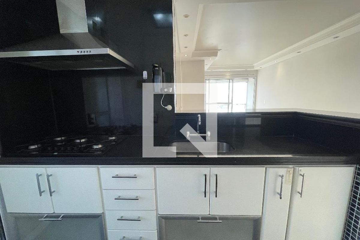 Apartamento, 2 quartos, 74 m² - Foto 32