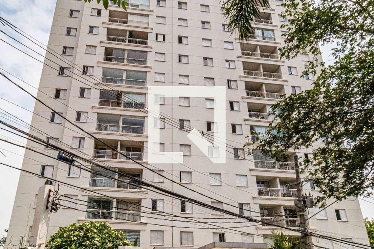 Apartamento, 2 quartos, 74 m² - Foto 46