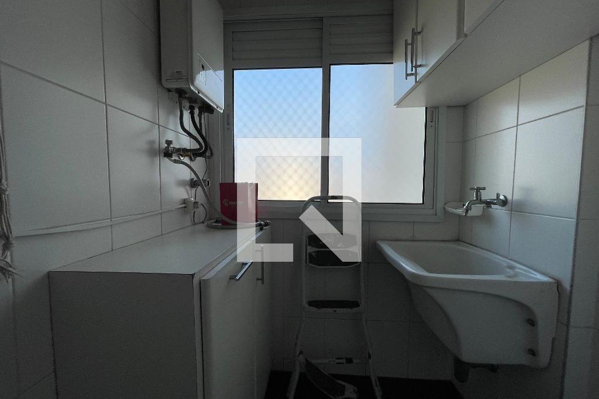 Apartamento, 2 quartos, 74 m² - Foto 35