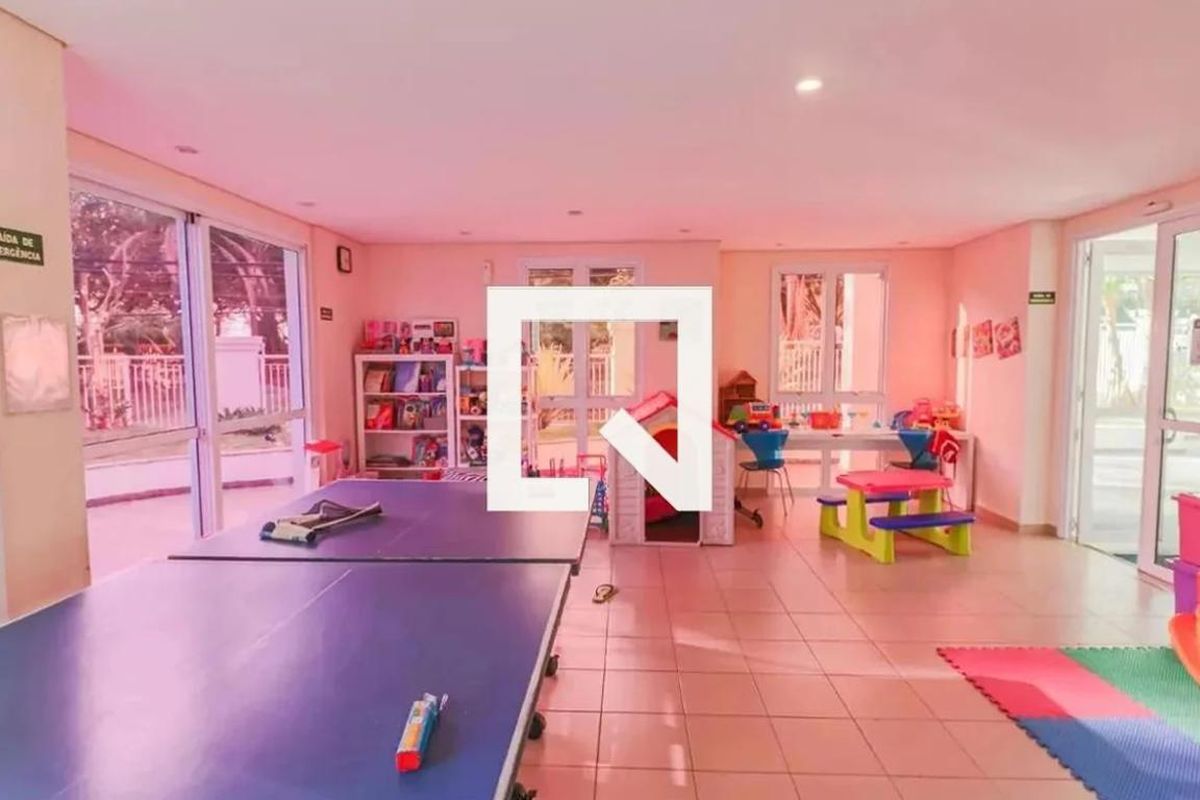 Apartamento, 2 quartos, 74 m² - Foto 41