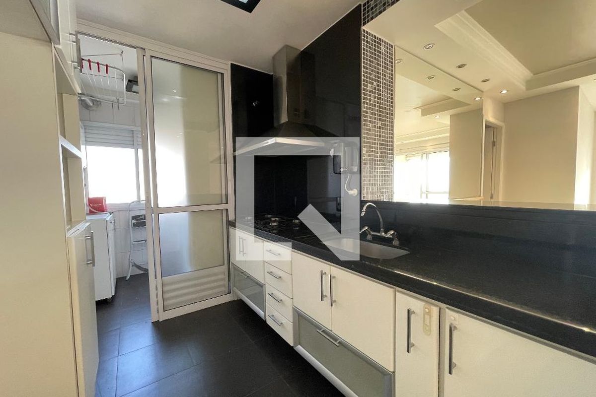 Apartamento, 2 quartos, 74 m² - Foto 33