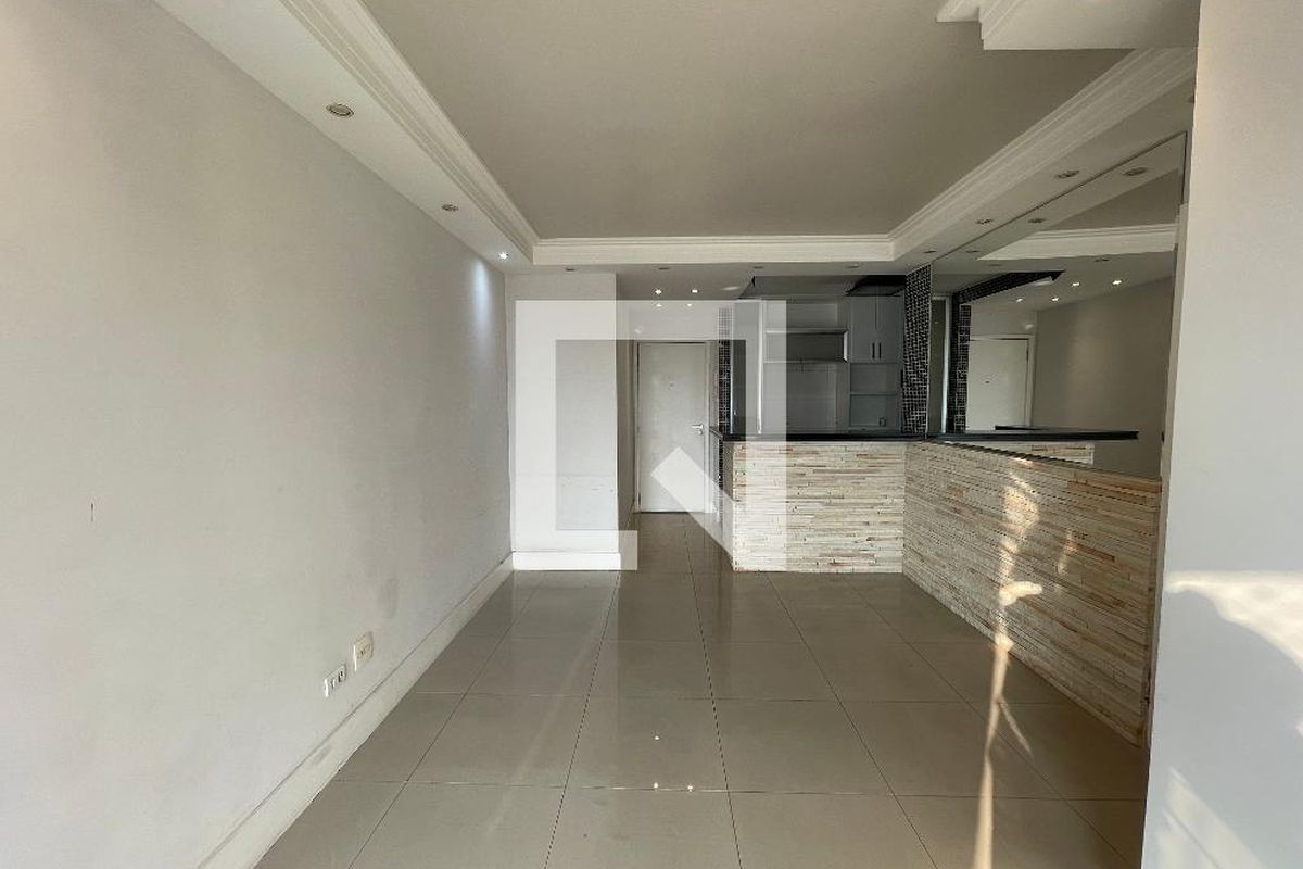 Apartamento, 2 quartos, 74 m² - Foto 7