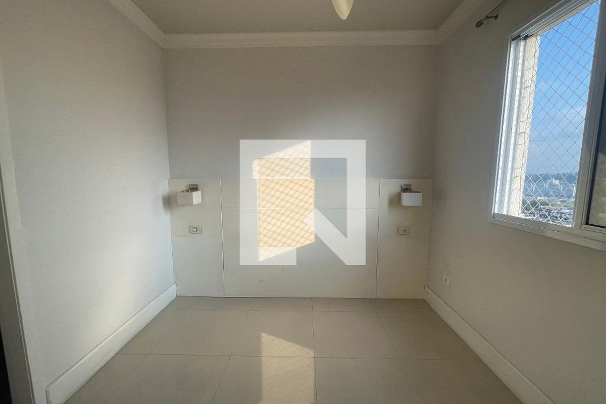 Apartamento, 2 quartos, 74 m² - Foto 15