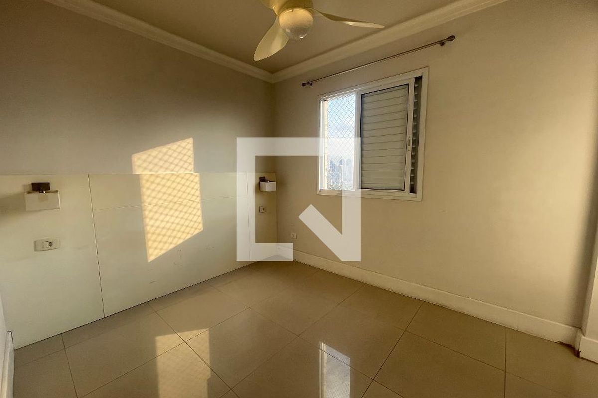 Apartamento, 2 quartos, 74 m² - Foto 14